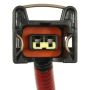 Standard Ignition ALH20 ABS Speed Sensor Wire Harness