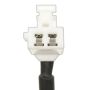 Standard Ignition ALH20 ABS Speed Sensor Wire Harness