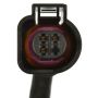 Standard Ignition ALH210 ABS Speed Sensor Wire Harness