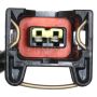 Standard Ignition ALH21 ABS Speed Sensor Wire Harness