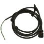 Standard Ignition ALH222 ABS Speed Sensor Wire Harness