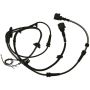 Standard Ignition ALH229 ABS Speed Sensor Wire Harness