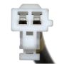 Standard Ignition ALH22 ABS Speed Sensor