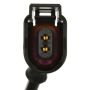 Standard Ignition ALH231 ABS Speed Sensor Wire Harness