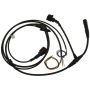 Standard Ignition ALH235 ABS Speed Sensor Wire Harness