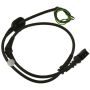 Standard Ignition ALH239 ABS Speed Sensor Wire Harness