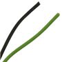 Standard Ignition ALH239 ABS Speed Sensor Wire Harness