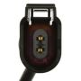 Standard Ignition ALH247 ABS Speed Sensor Wire Harness
