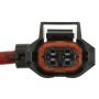 Standard Ignition ALH24 ABS Speed Sensor Wire Harness