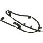 Standard Ignition ALH24 ABS Speed Sensor Wire Harness