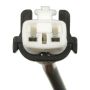 Standard Ignition ALH24 ABS Speed Sensor Wire Harness