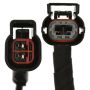 Standard Ignition ALH250 ABS Speed Sensor Wire Harness