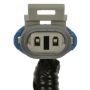 Standard Ignition ALH255 ABS Speed Sensor Wire Harness