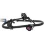 Standard Ignition ALH260 ABS Speed Sensor Wire Harness