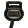 Standard Ignition ALH260 ABS Speed Sensor Wire Harness