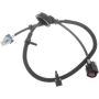 Standard Ignition ALH260 ABS Speed Sensor Wire Harness