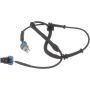 Standard Ignition ALH261 ABS Speed Sensor Wire Harness
