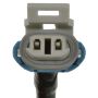 Standard Ignition ALH265 ABS Speed Sensor Wire Harness