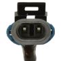 Standard Ignition ALH265 ABS Speed Sensor Wire Harness