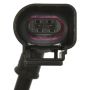 Standard Ignition ALH269 ABS Speed Sensor Wire Harness