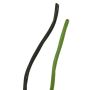 Standard Ignition ALH272 ABS Speed Sensor Wire Harness