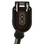 Standard Ignition ALH274 ABS Speed Sensor Wire Harness