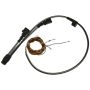 Standard Ignition ALH275 ABS Speed Sensor Wire Harness