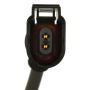 Standard Ignition ALH276 ABS Speed Sensor Wire Harness