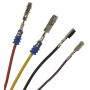 Standard Ignition ALH277 ABS Speed Sensor Wire Harness