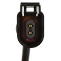 Standard Ignition ALH279 ABS Speed Sensor Wire Harness