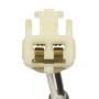Standard Ignition ALH27 ABS Speed Sensor Wire Harness