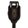 Standard Ignition ALH280 ABS Speed Sensor Wire Harness