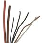 Standard Ignition ALH284 ABS Speed Sensor Wire Harness