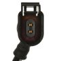 Standard Ignition ALH286 ABS Speed Sensor Wire Harness