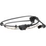 Standard Ignition ALH288 ABS Speed Sensor Wire Harness
