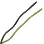 Standard Ignition ALH289 ABS Speed Sensor Wire Harness