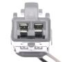 Standard Ignition ALH28 ABS Speed Sensor Wire Harness