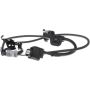 Standard Ignition ALH28 ABS Speed Sensor Wire Harness