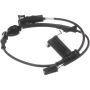 Standard Ignition ALH293 ABS Speed Sensor Wire Harness