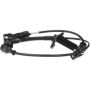 Standard Ignition ALH293 ABS Speed Sensor Wire Harness