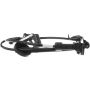 Standard Ignition ALH293 ABS Speed Sensor Wire Harness