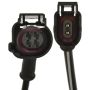 Standard Ignition ALH294 ABS Speed Sensor Wire Harness