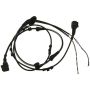 Standard Ignition ALH294 ABS Speed Sensor Wire Harness