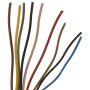 Standard Ignition ALH295 ABS Speed Sensor Wire Harness