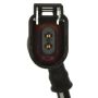 Standard Ignition ALH296 ABS Speed Sensor Wire Harness