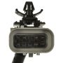 Standard Ignition ALH297 ABS Speed Sensor Wire Harness
