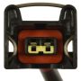 Standard Ignition ALH298 ABS Speed Sensor Wire Harness