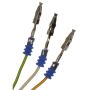 Standard Ignition ALH300 ABS Speed Sensor Wire Harness
