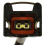 Standard Ignition ALH301 ABS Speed Sensor Wire Harness