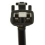 Standard Ignition ALH304 ABS Speed Sensor Wire Harness